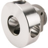 Moyeu WALTERSCHEID 592035