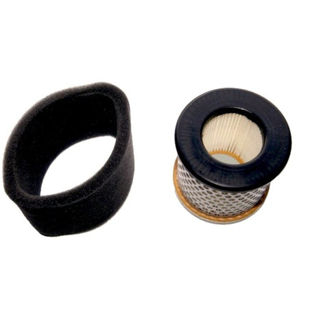 FILTRE à AIR Sachs 2625-010-000