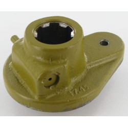 Moyeu WALTERSCHEID 572732