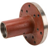 Moyeu KUHN 58813300