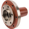 Moyeu KUHN 58813300
