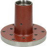 Moyeu KUHN 58711400