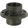 Moyeu RUMPTSTAD RS3836