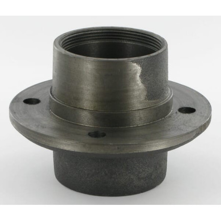 Moyeu RUMPTSTAD RS3836
