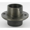 Moyeu RUMPTSTAD RS3836