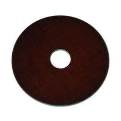 Rondelle de lame KYNAST 3R2971