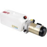 Groupe compact MPP 12V DC 2100W 8L 1,6cc UNIVERSEL MPP85B007