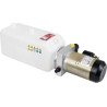 Groupe compact MPP 12V DC 2100W 8L 1,6cc UNIVERSEL MPP85B007