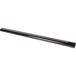 Pot d'échappement SDF 00076514040