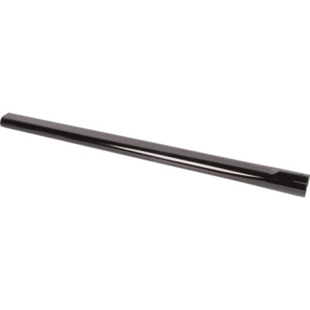 Pot d'échappement SDF 00076514040