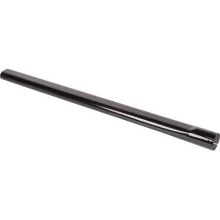 Pot d'échappement SDF 00076514040