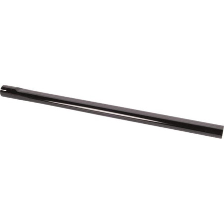 Pot d'échappement SDF 00076514040