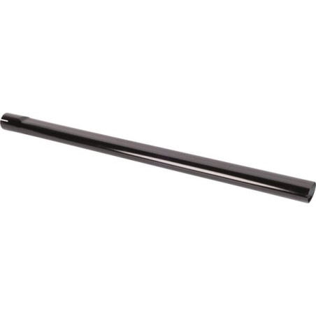 Pot d'échappement SDF 00076514040