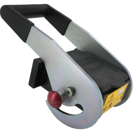 Raccord FASTER 2P50652AFC
