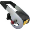 Raccord FASTER 2P50652AFC