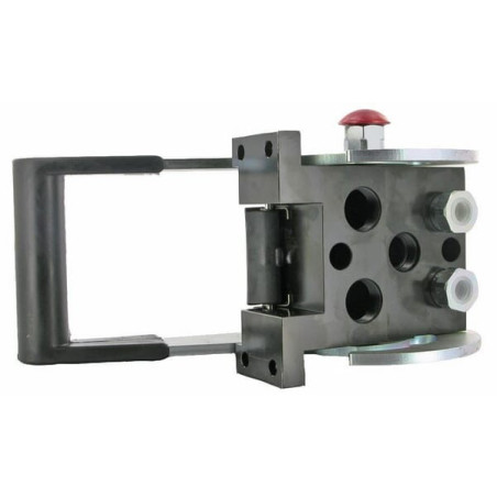 Raccord FASTER 2P50652AFC