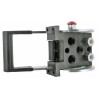 Raccord FASTER 2P50652AFC