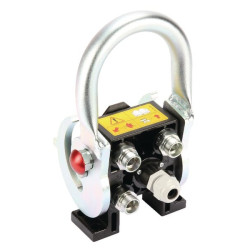Raccord FASTER 2P5061422FC