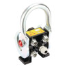 Raccord FASTER 2P5061422FC