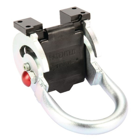 Raccord FASTER 2P5061422FC