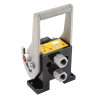 Raccord FASTER 2P206G212GFC