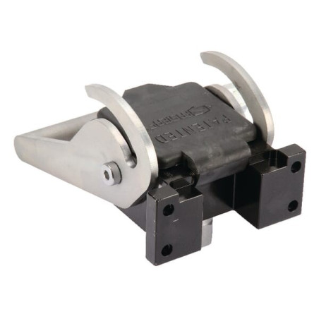 Raccord FASTER 2P206G212GFC