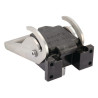 Raccord FASTER 2P206G212GFC