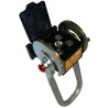 Raccord FASTER 2P508G412GFC