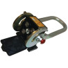 Raccord FASTER 2P508G412GFC