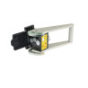 Raccord FASTER 2P208G212GFC
