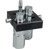 Raccord rapide 2x3/4" FASTER 3P510234GMC