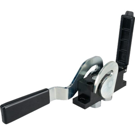 Raccord rapide 2x3/8" FASTER 2PB06238GFC