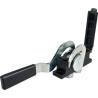 Raccord rapide 2x3/8" FASTER 2PB06238GFC