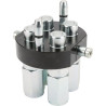 Raccord rapide 4x1/2" FASTER 3P508412GMC