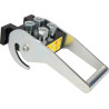 Raccord rapide 4x3/8" FASTER 2P506438GFC