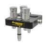 Raccord rapide FASTER 3P50653AMC