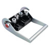 Raccord rapide FASTER 2PS06412GFC