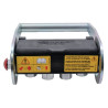 Raccord rapide FASTER 2PS06412GFC