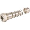 Raccord PARKER MF5010P7SP