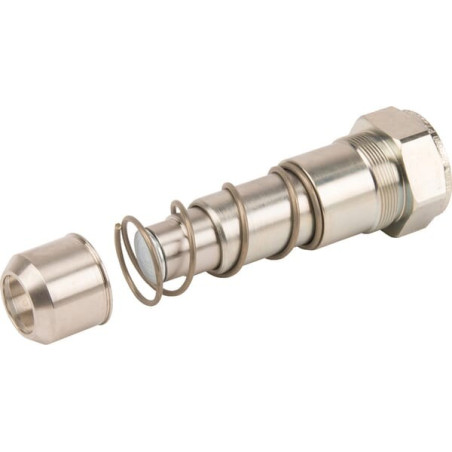 Raccord PARKER MF5010P7SP