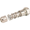 Raccord PARKER MF5010P7SP