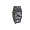 Multiplicateur BREVINI B602138
