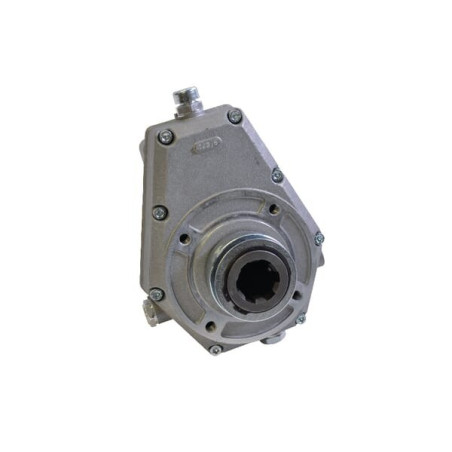 Multiplicateur pour pompe BORELLI GBF20S335