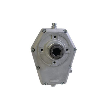 Multiplicateur pour pompe BORELLI GBF30S335