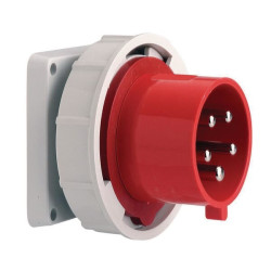 Multiprises BALS B0028109