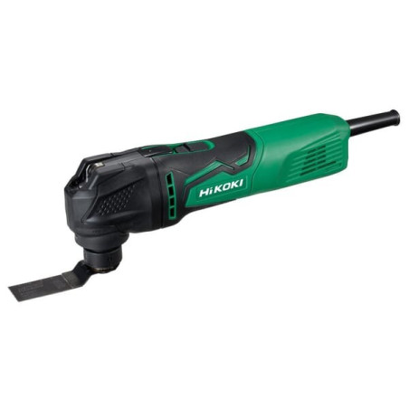 Ponceuse HIKOKI CV350VW1Z