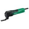 Ponceuse HIKOKI CV350VW1Z