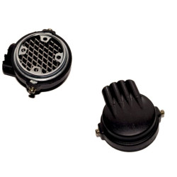 FILTRE à AIR Shindaiwa 20000-81701