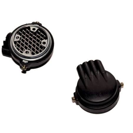 FILTRE à AIR Shindaiwa 20000-81701