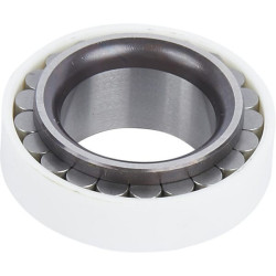 Roulement à rouleaux ZF 0735410855